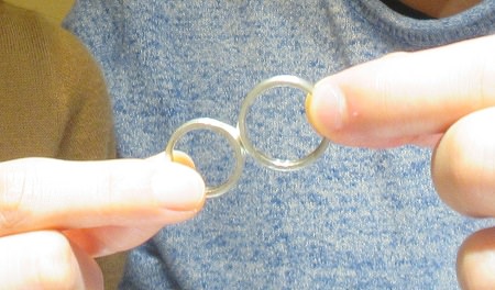 20041701木目金の結婚指輪＿G001.JPG