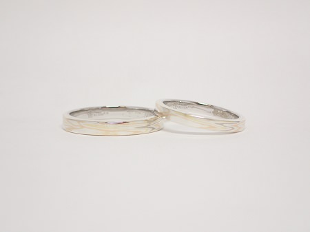 20041901木目金の結婚指輪＿B003.JPG