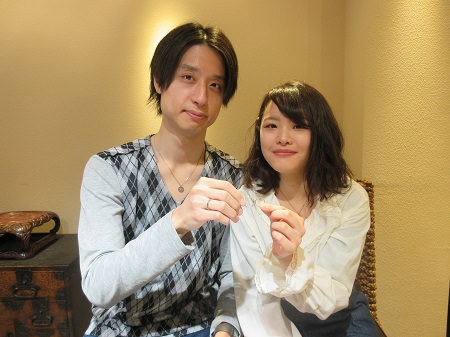 20042501木目金の結婚指輪＿G001.JPG