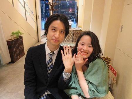 20042501木目金の結婚指輪＿G003.JPG