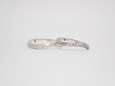 20060702木目金の結婚指輪_U003.JPG