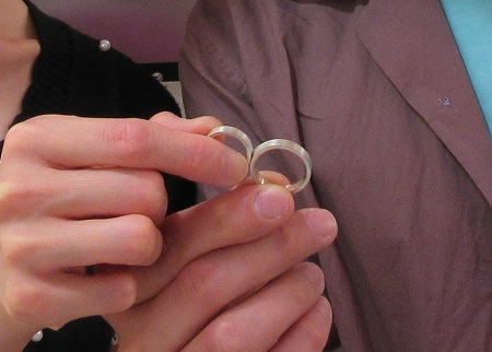 20061401木目金の結婚指輪_Q001.JPG