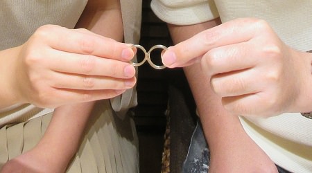 20061401杢目金屋の結婚指輪001.JPG