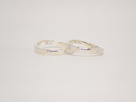 20062101木目金の結婚指輪＿Y004.JPG