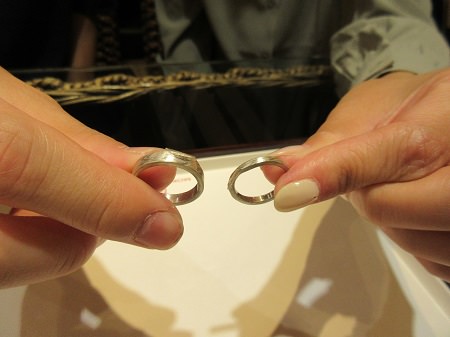 20062102木目金の結婚指輪＿C02.JPG