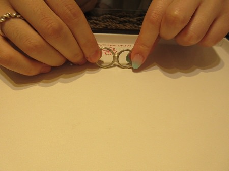 20062201木目金の結婚指輪＿Y001.JPG