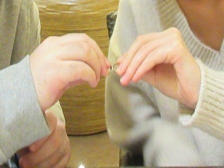 20062701木目金の結婚指輪＿H003.JPG