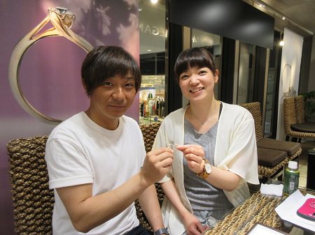 200702木目金の結婚指輪＿E001.JPG