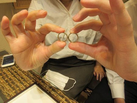 20071101木目金の結婚指輪＿OM001.JPG