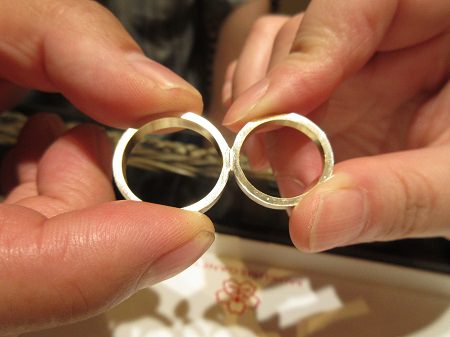 20071103木目金の結婚指輪＿A00１.JPG