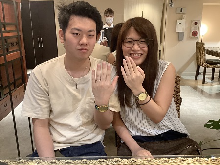 20071201木目金の結婚指輪_K004.jpeg