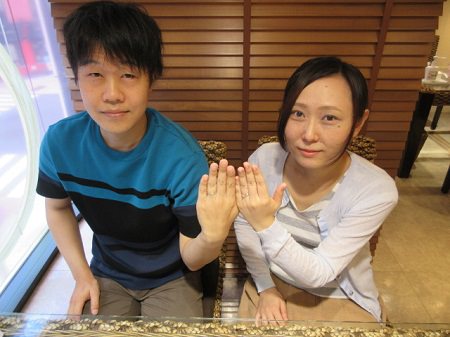 20071202木目金の結婚指輪＿J003.jpg