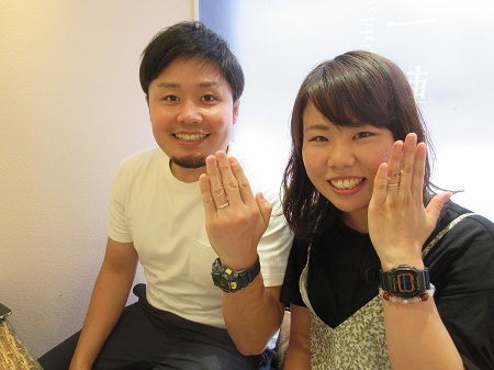 20071202木目金の結婚指輪＿N003.jpg