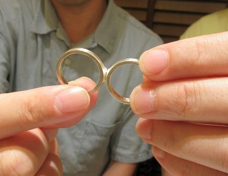 20071301木目金の結婚指輪＿001.JPG