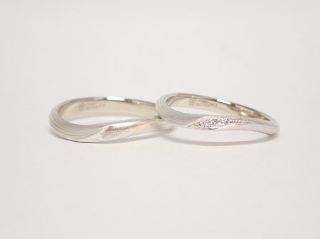 20071702杢目金の結婚指輪＿N004.JPG