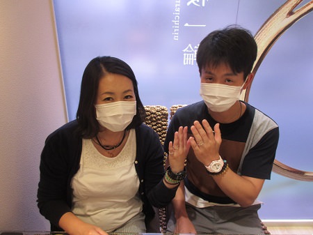 20071801木目金の結婚指輪＿N003.JPG