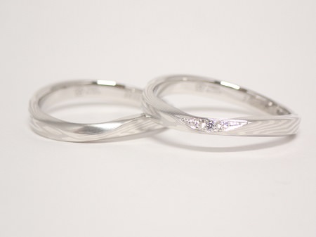20071802木目金の結婚指輪_D003.JPG