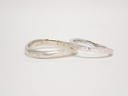 20071901木目金の結婚指輪＿N003.JPG