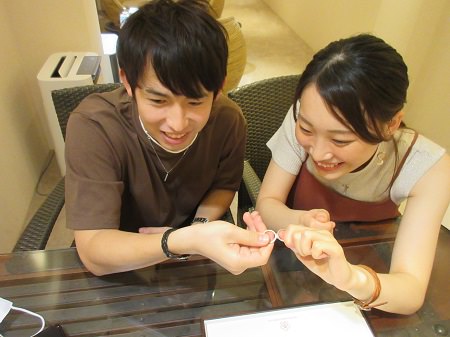 20072401木目金の結婚指輪_H002.JPG