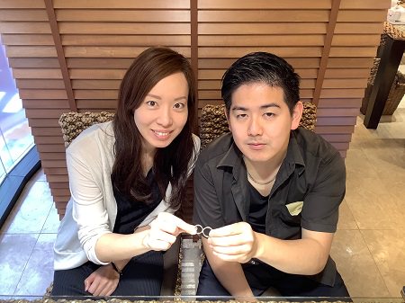 20072601木目金の結婚指輪＿J001.JPG