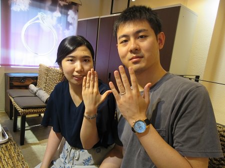 20072601木目金の結婚指輪＿Y003.JPG