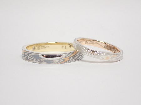 20072602杢目金の結婚指輪＿N004.JPG