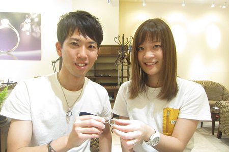 20073001杢目金屋の結婚指輪＿Z001.JPG