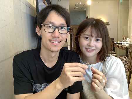 20080102木目金の結婚指輪婚約指輪＿U001.jpg