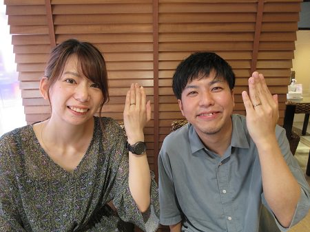 20080201木目金の結婚指輪J_003.JPG