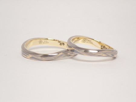 20080201木目金の結婚指輪J_004.JPG