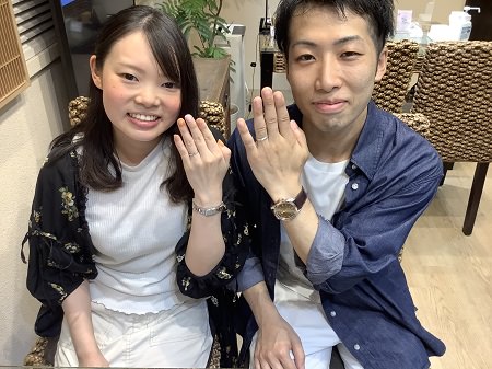 20080601木目金の結婚指輪＿OM003.jpg