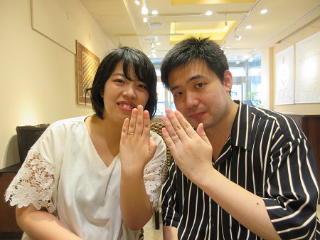 20082302木目金の結婚指輪＿D003.JPG