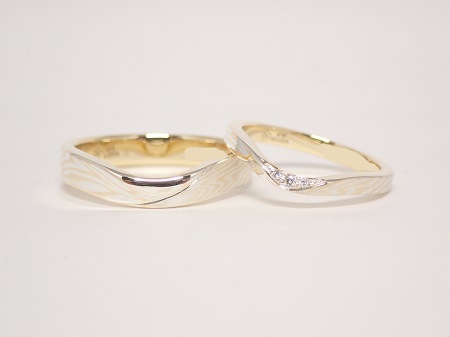 20090501木目金の結婚指輪＿B003.JPG