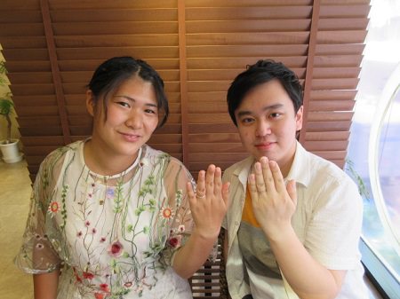 20090501木目金の結婚指輪＿J003.jpg