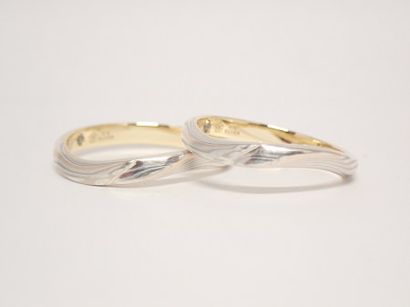 20090501木目金の結婚指輪＿J004.jpg