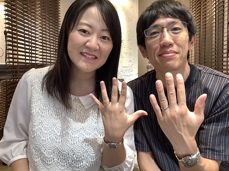 20092001木目金の結婚指輪＿S003.JPG