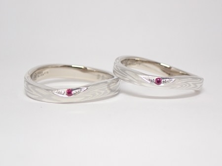 20092001木目金の結婚指輪_U003.JPG