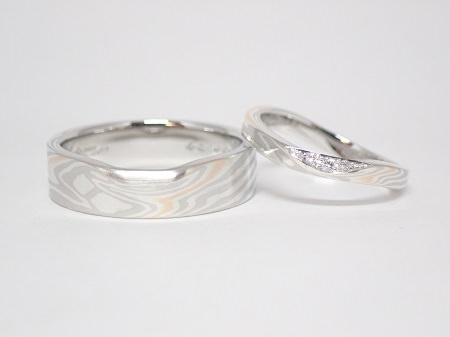 20092604木目金の結婚指輪＿J004.JPG