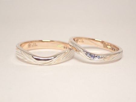 20100101木目金の結婚指輪_A003.JPG
