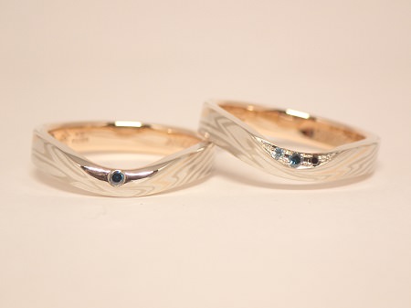 20100301杢目金の婚約指輪と結婚指輪_D004.JPG