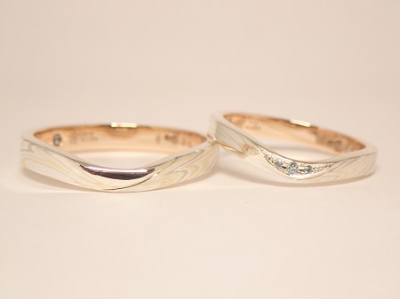 20100402木目金の結婚指輪_U003.JPG