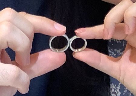 20101701杢目金の結婚指輪＿N001.JPG