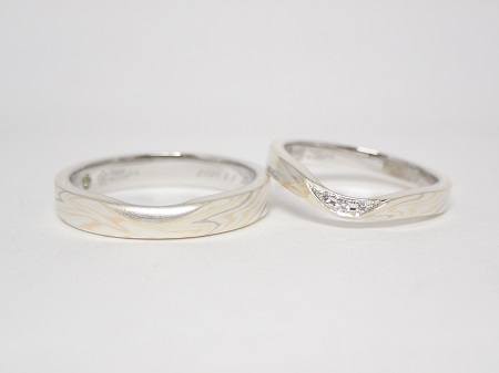 20102402木目金の結婚指輪A_004.JPG