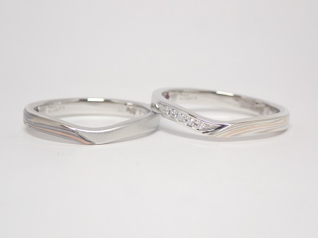 20111101木目金の結婚指輪＿E003.JPG
