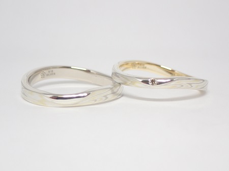 20112801木目金の結婚指輪_K003.JPG