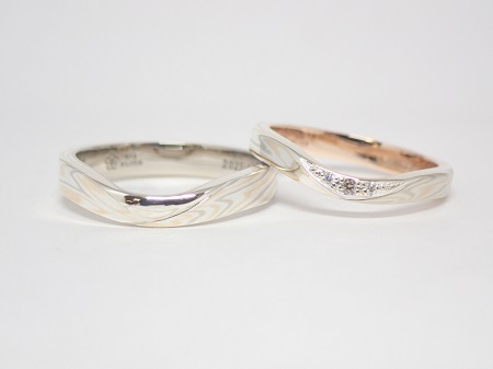 20120502木目金の結婚指輪＿A003.JPG