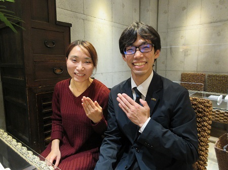 20120701木目金の結婚指輪＿U003.JPG