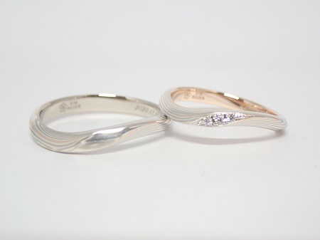 20122001木目金の結婚指輪＿S004.JPG