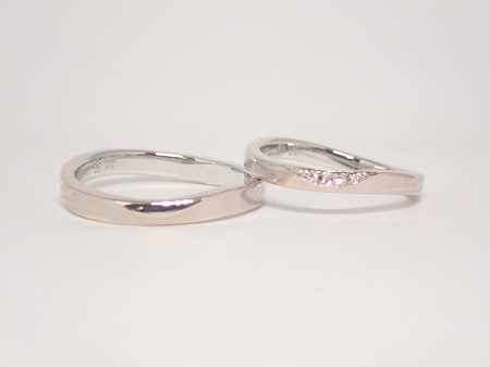 20122701木目金の結婚指輪＿OM003.JPG