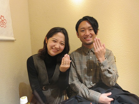 20122801木目金の結婚指輪＿Y003.JPG